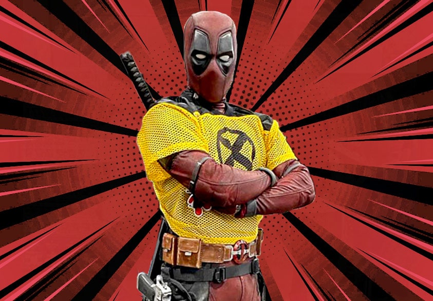 Toy and Tee Photoblog FanX Convention in Salt Lake City, UT Part 2