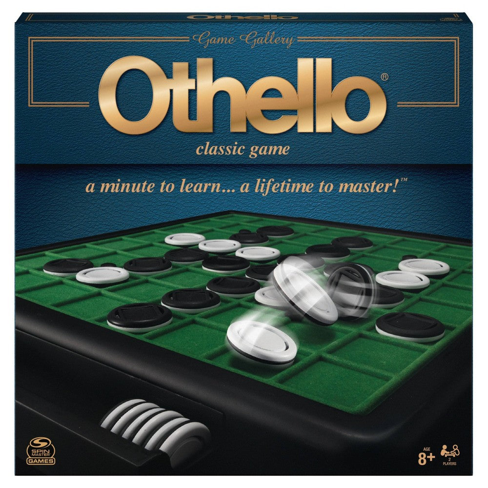 Othello Classic