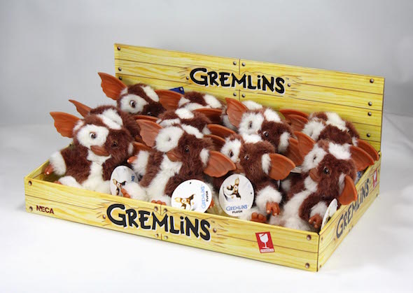 Funko Gremlins Gizmo Pop Vinyl Figure - Gremlins Gizmo Pop Vinyl Figure .  Buy Action Figures toys in India. shop for Funko products in India.