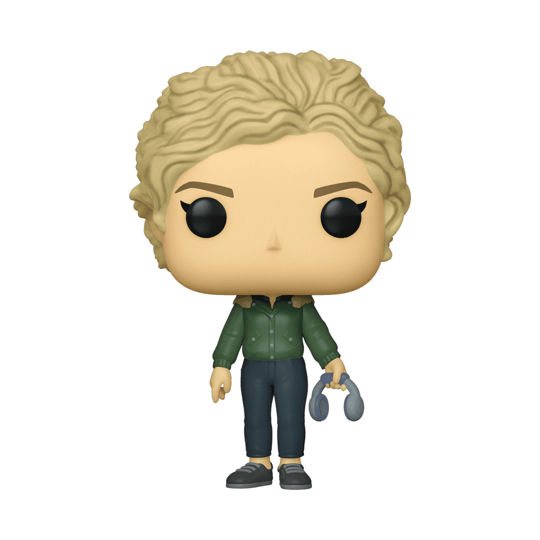 FUNKO POP! TELEVISION: Ozark- Ruth Langmore Product Image