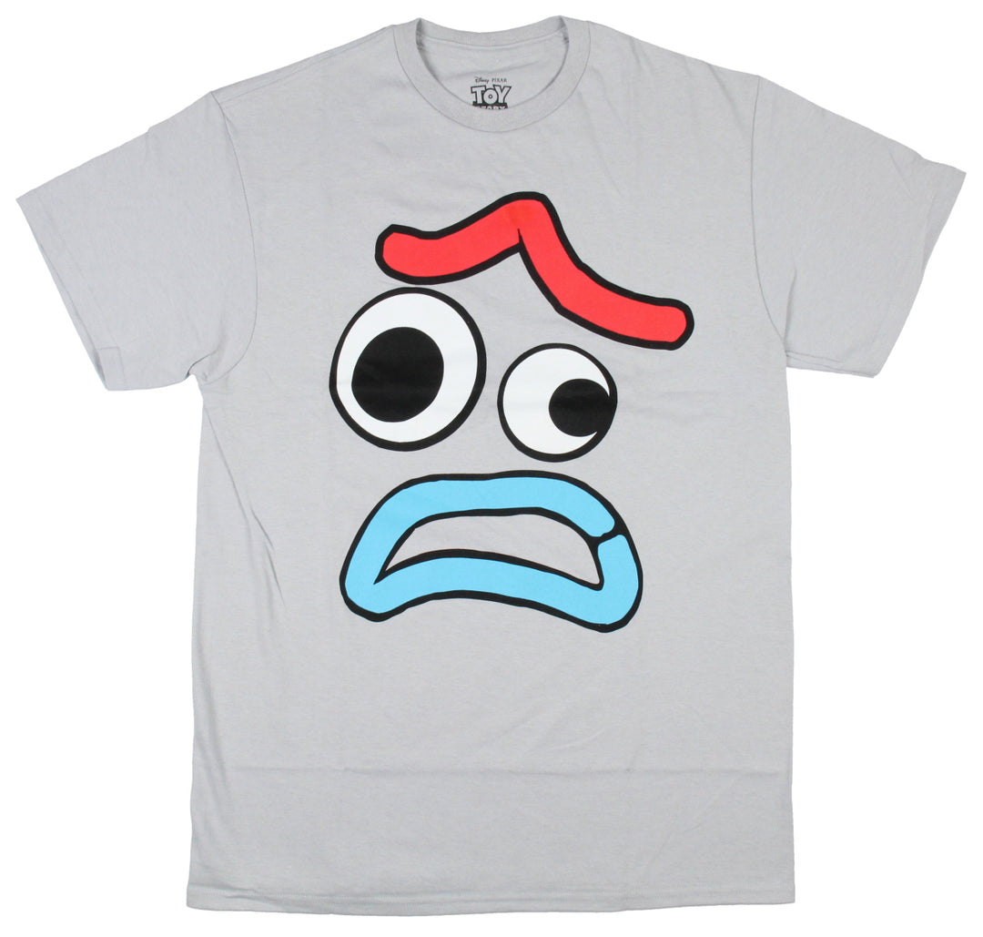 Disney T-Shirt