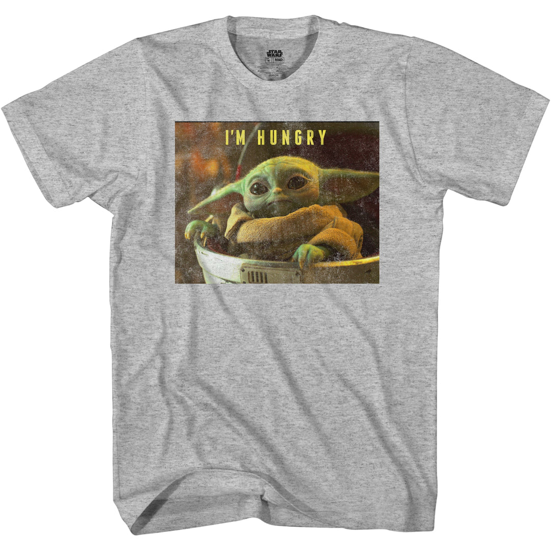Star Wars T-Shirt