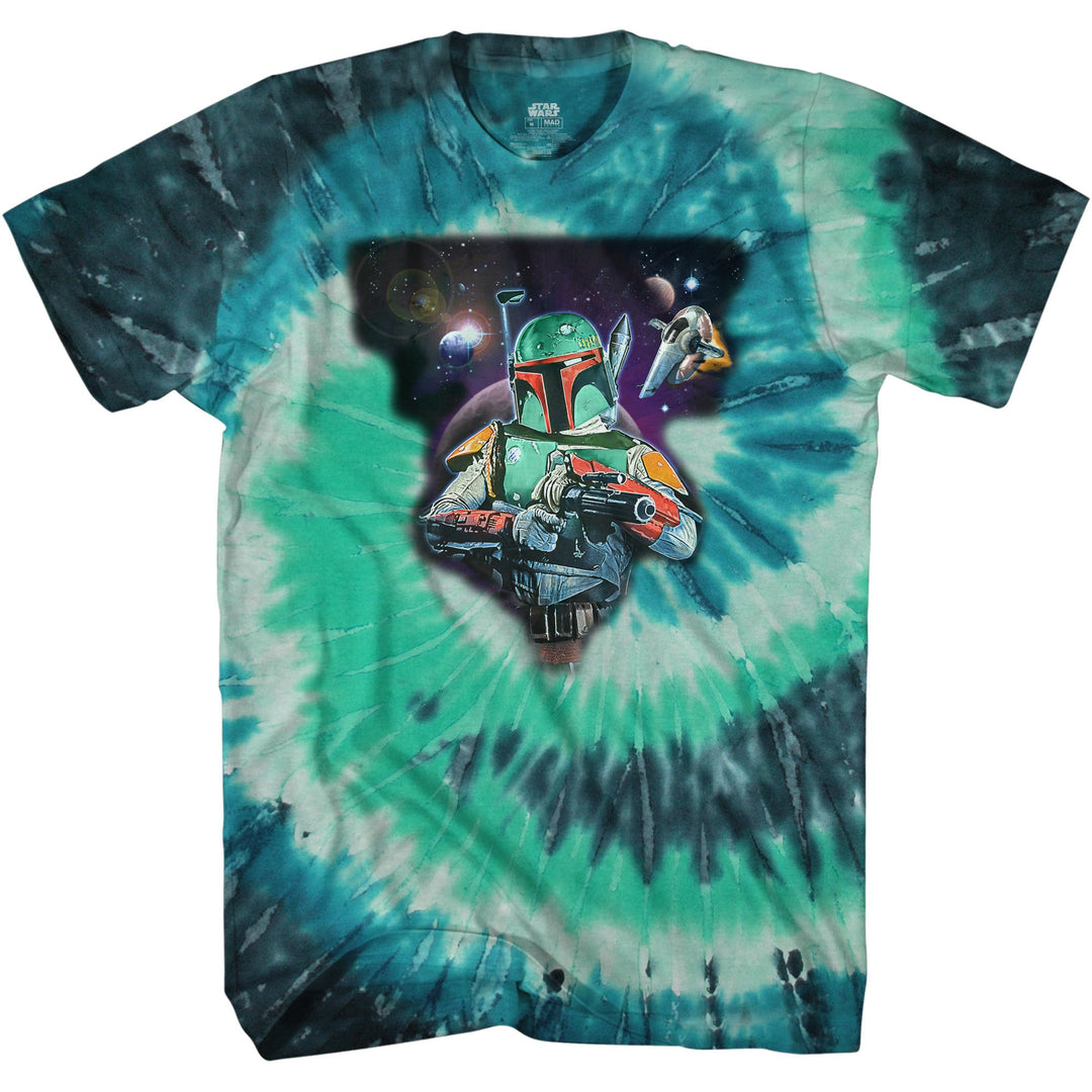 Star Wars T-Shirt