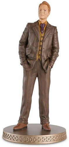 Wizarding World Of Harry Potter - Fred Weasley Product Image