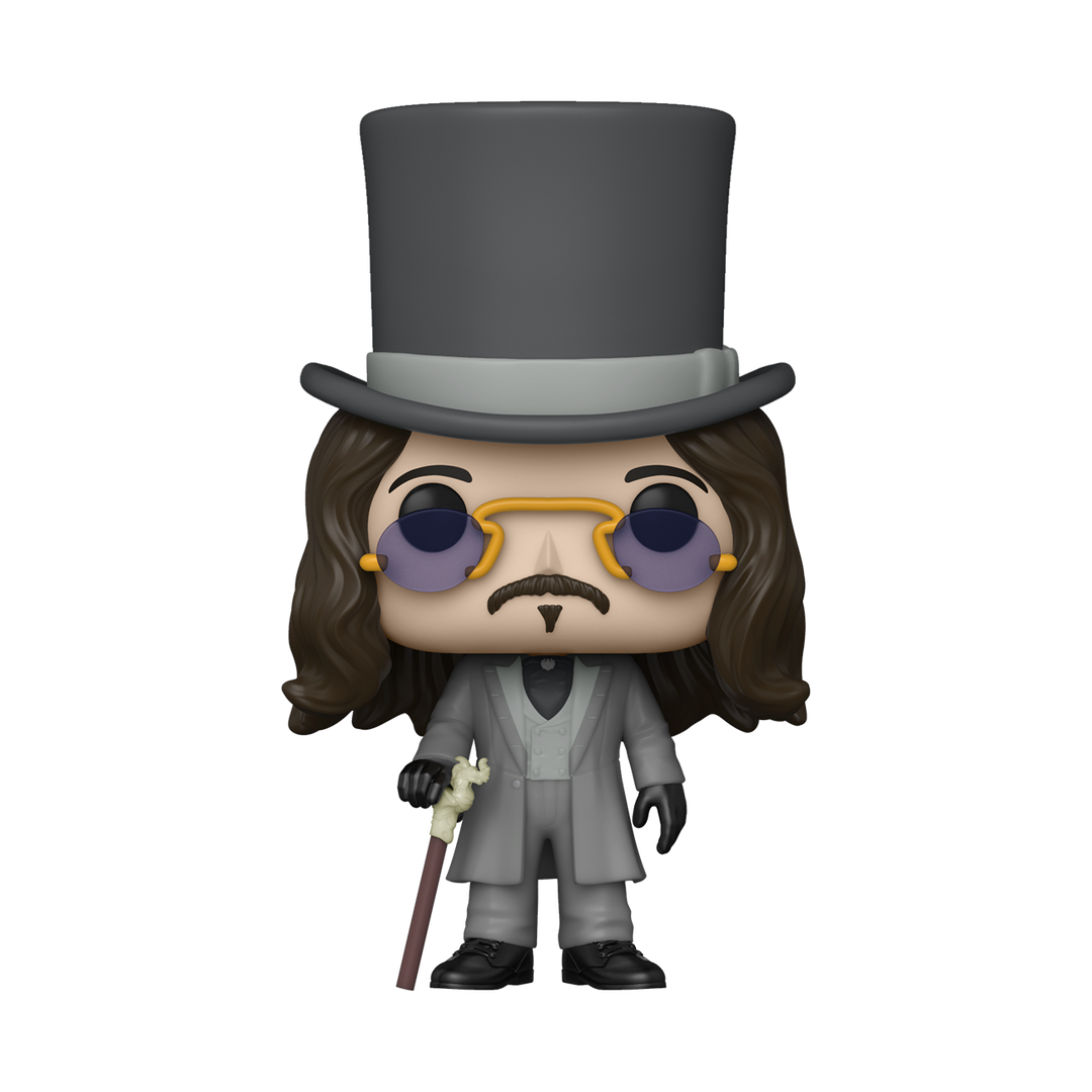 Funko Pop! Movies: Bram Stoker's - Young Dracula Product Image