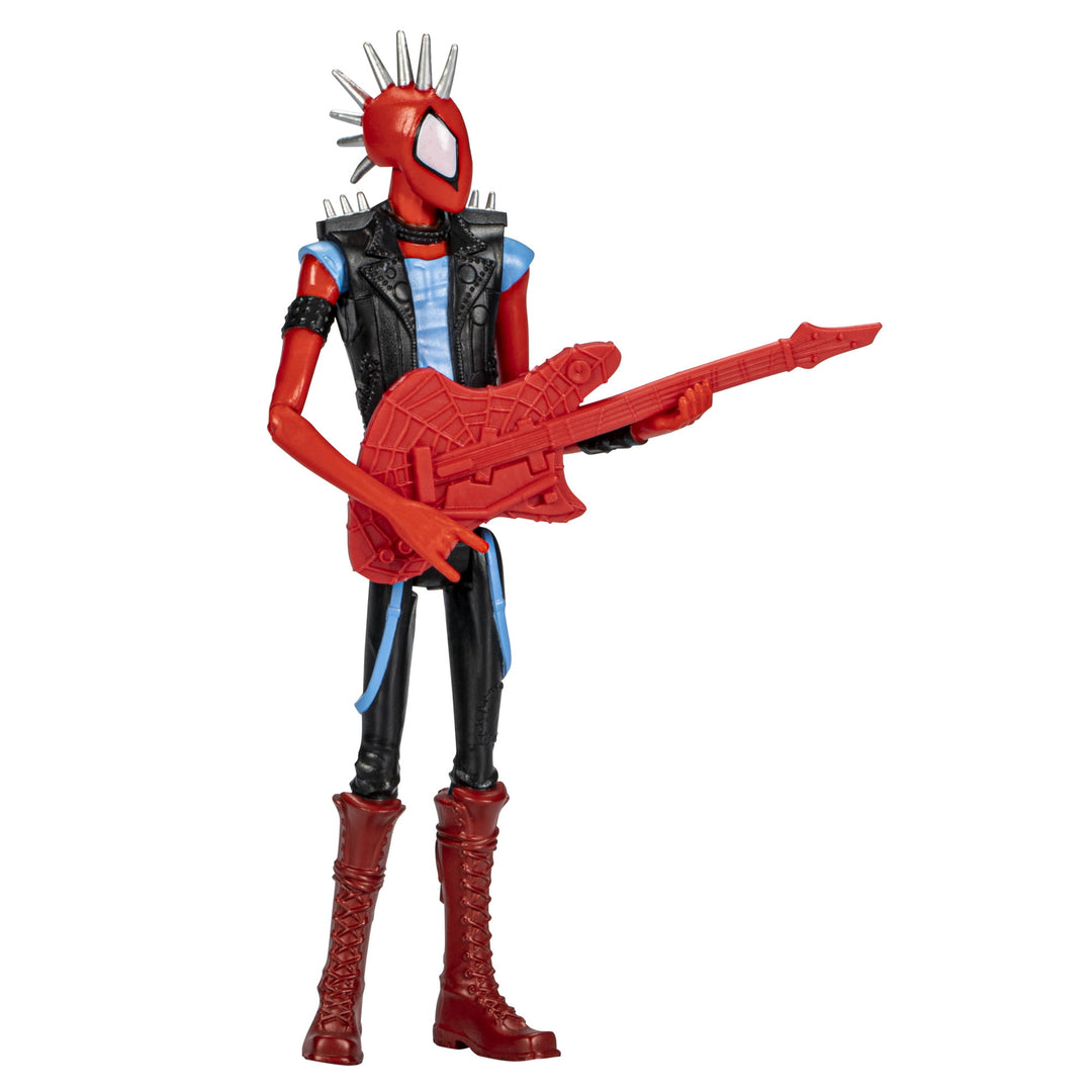 Marvel Spider-Man: Across the Spider-Verse Spider-Punk Product Image