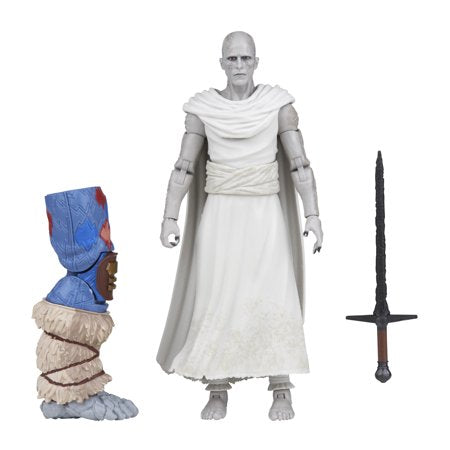 Marvel Legends Series Thor: Love and Thunder Gorr Action Figure 6-inch Product Image