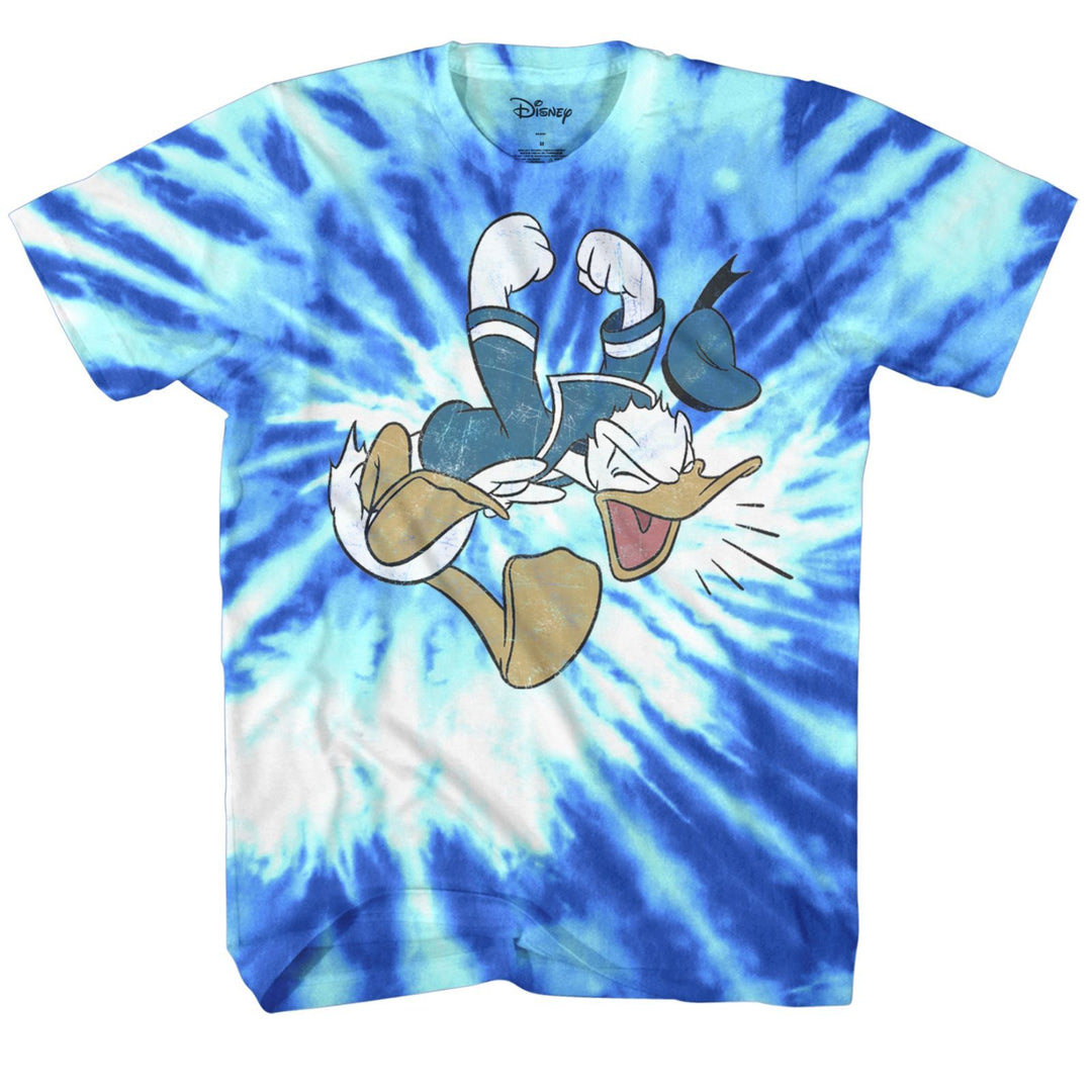 Disney T-Shirt
