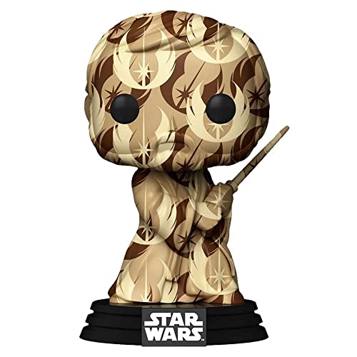 Funko : Star Wars : Target