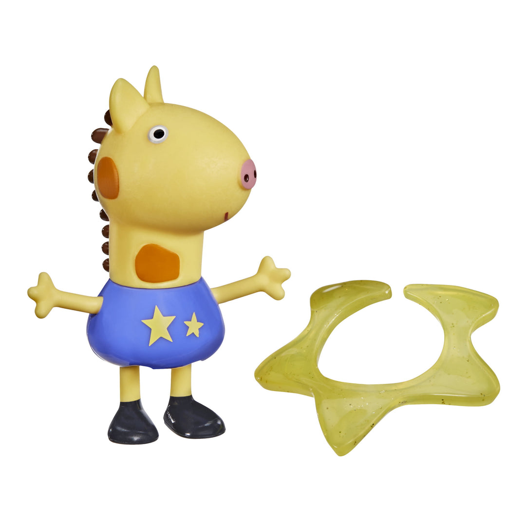 Peppa Pig Fun Friends (Gerald Giraffe) Product Image