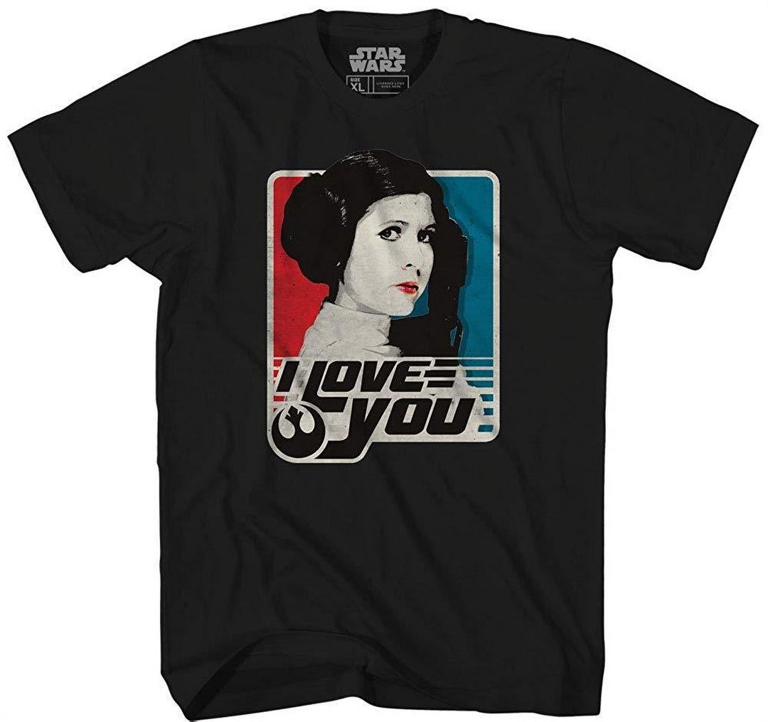 Star Wars T-Shirt