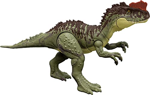 Jurassic World: Dominion Massive Yangchuanosaurus Action Figure Product Image