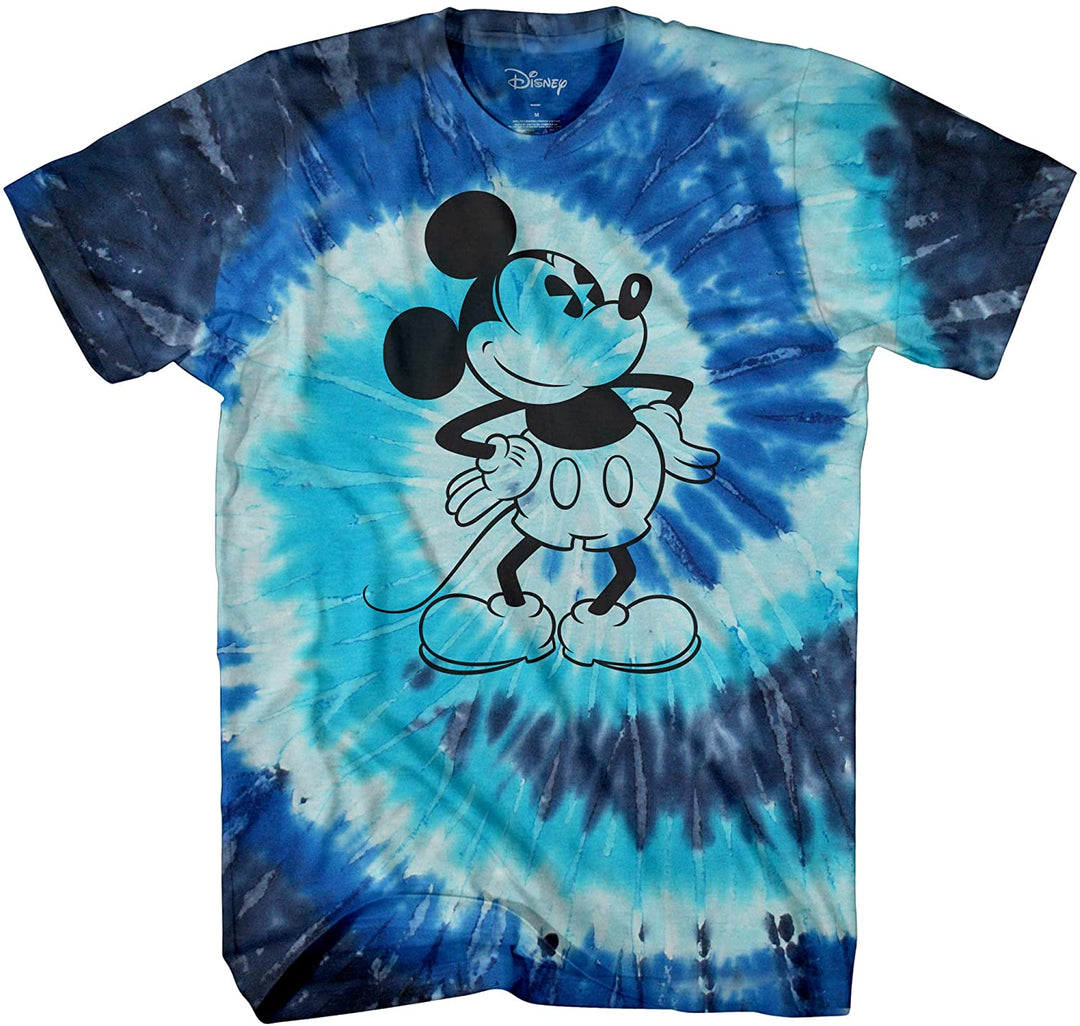 Disney Mickey Mouse T-Shirt