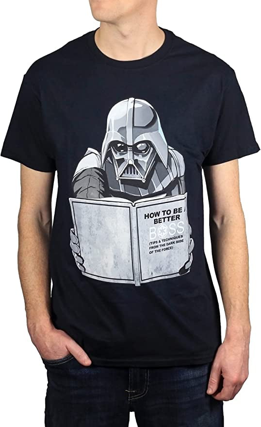 Star Wars T-Shirt