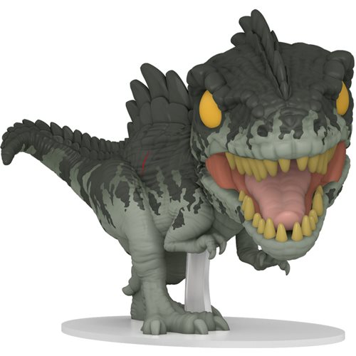 Funko Jurassic World: Dominion Giganotosaurus Pop! Vinyl Figure Product Image
