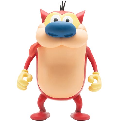 REN & STIMPY WAVE 1 - STIMPY