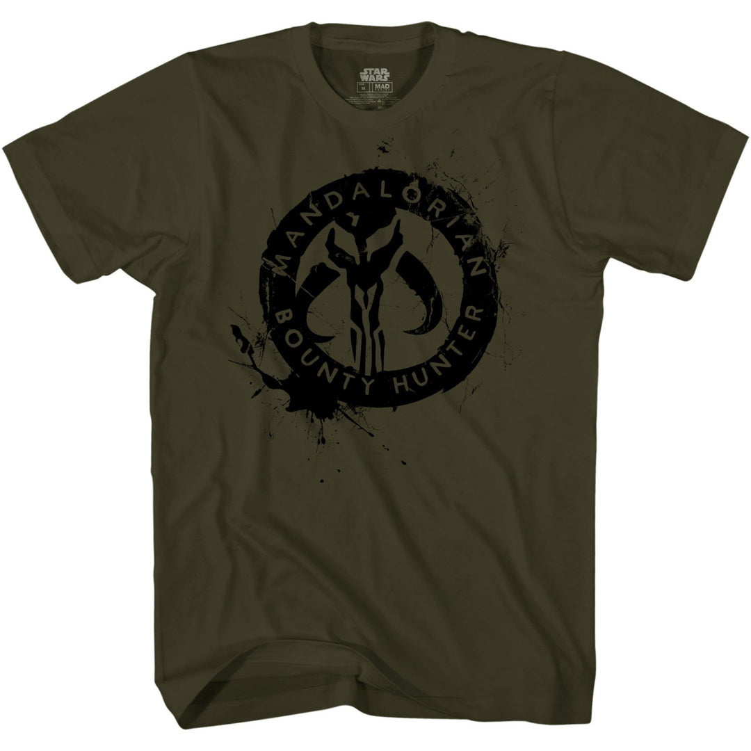Star Wars T-Shirt