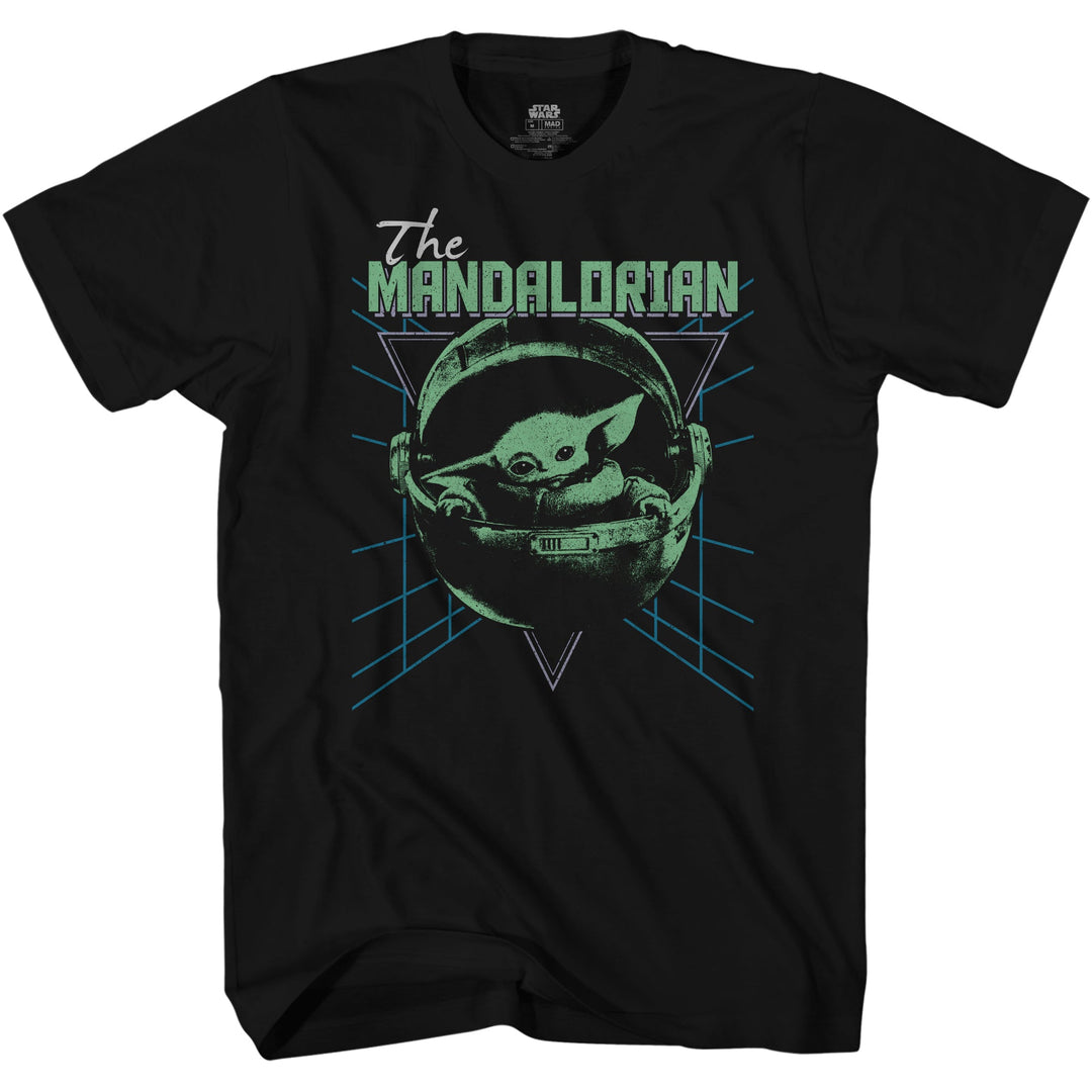 Star Wars T-Shirt