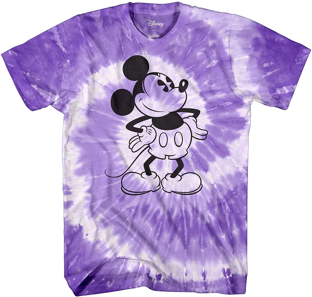 Disney Mickey Mouse T-Shirt
