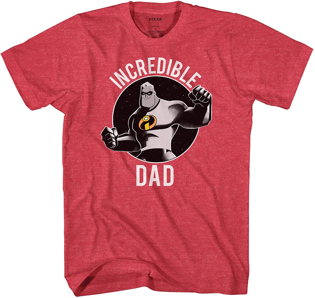 Disney T-Shirt