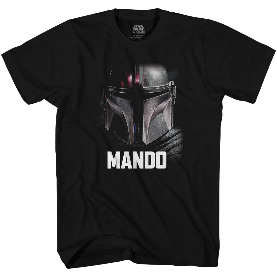 Star Wars T-Shirt