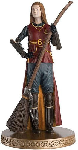 Harry Potter Wizarding World - Ginny Weasley Product Image