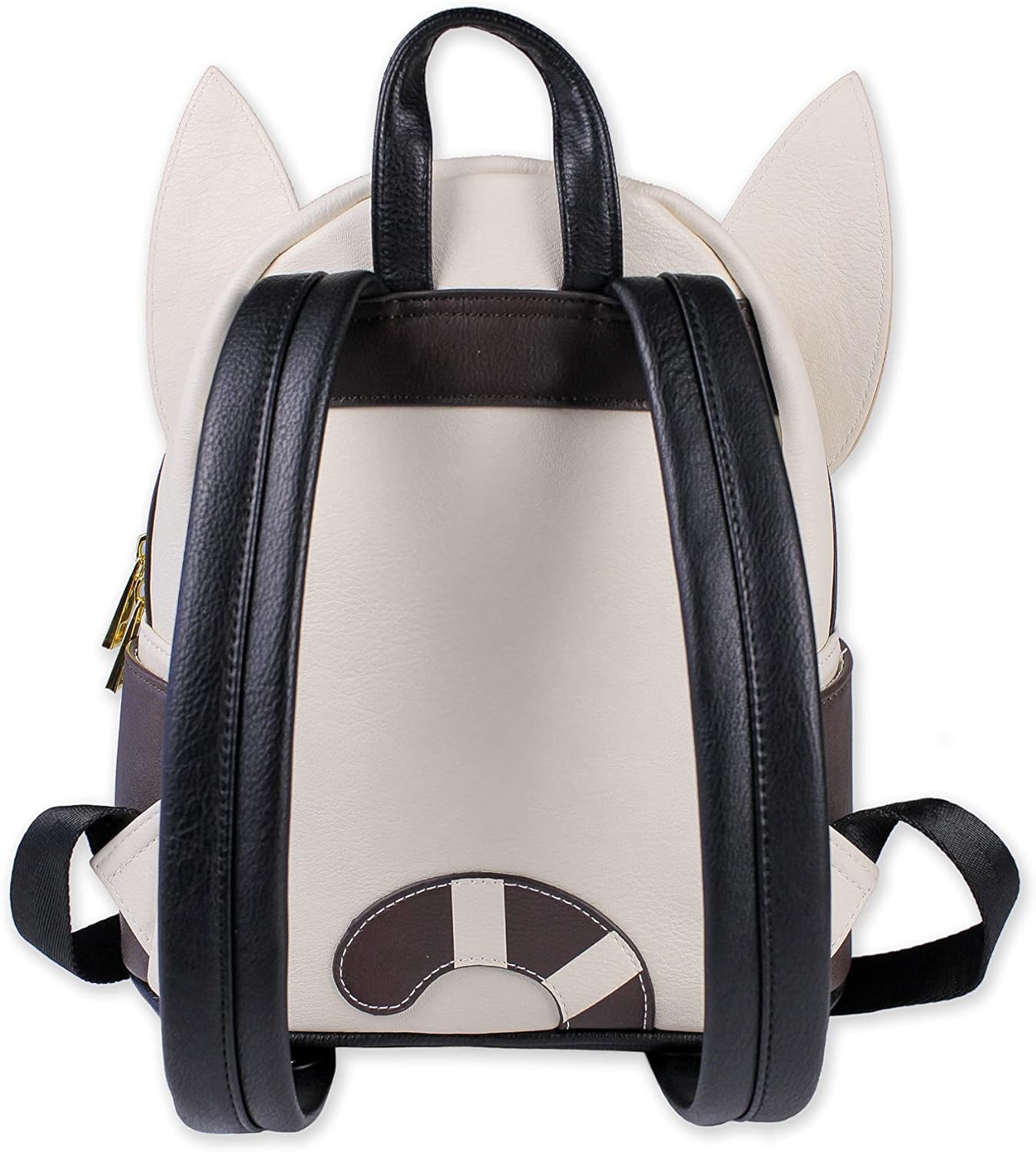 Avatar the last discount airbender mini backpack