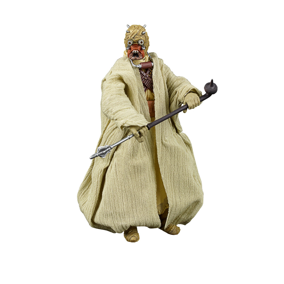 Star Wars The Black Series Archive Tusken Raider Product Image