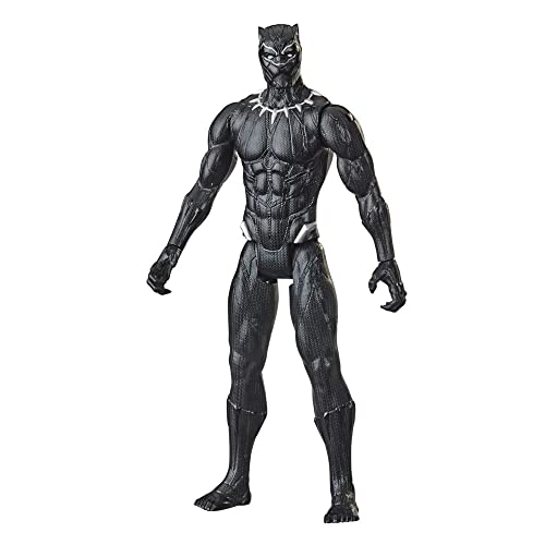 Marvel Avengers Black Panther Product Image
