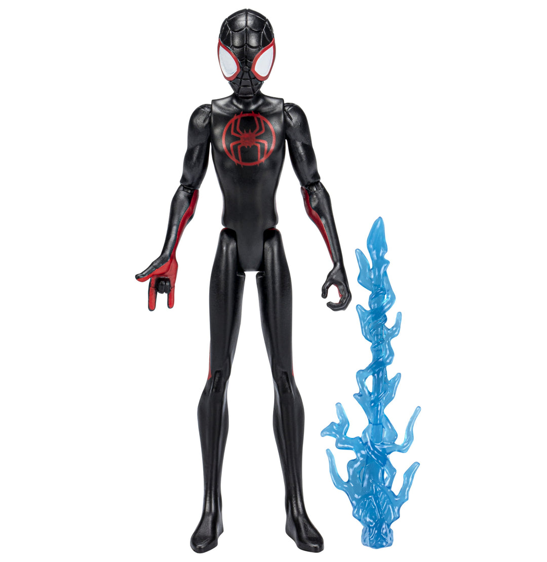 Marvel Spider-Man: Across the Spider-Verse Miles Morales Product Image