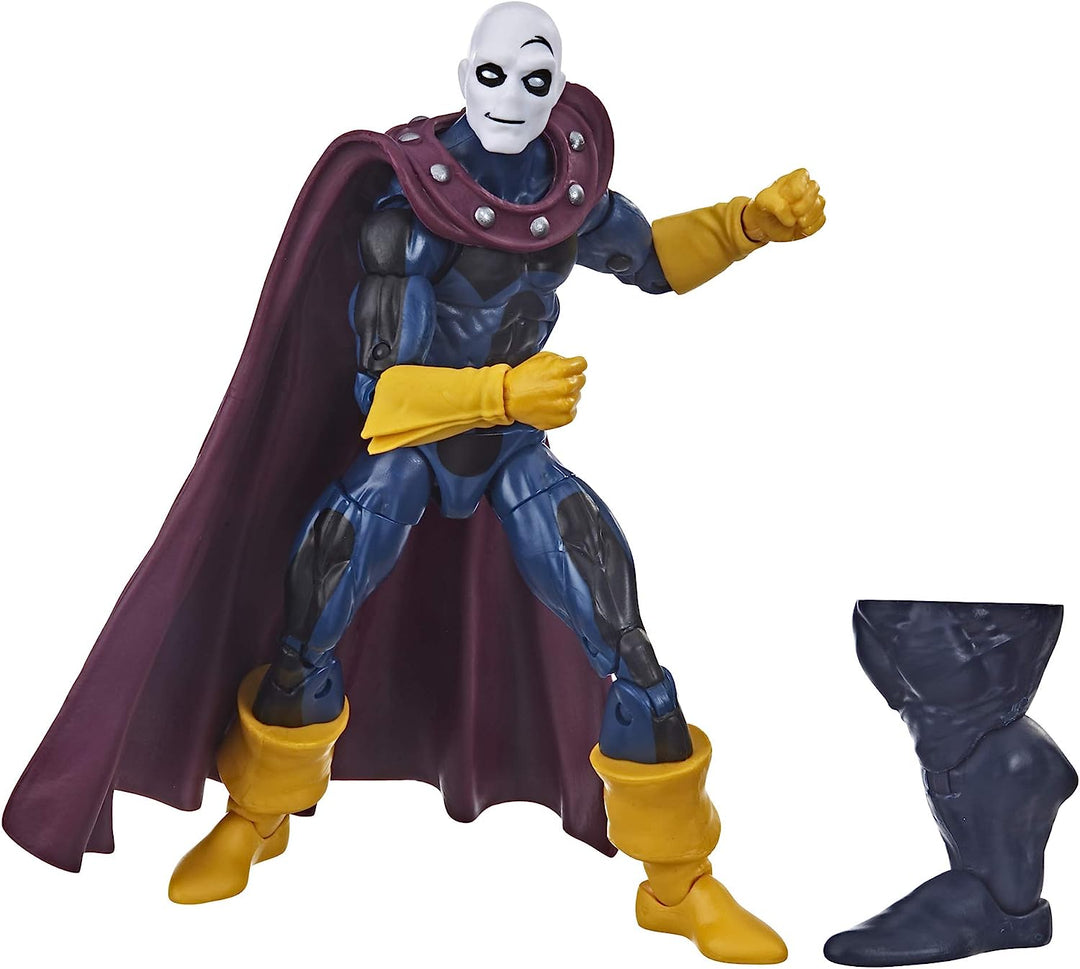 Marvel Legends Series Morph 6-inch Action Figure X-Men: Age of Apocalypse Collection Product Image