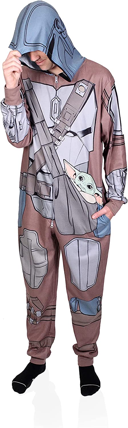 Star Wars Pajama Pants