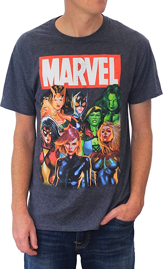 Avengers t hotsell shirt sri lanka