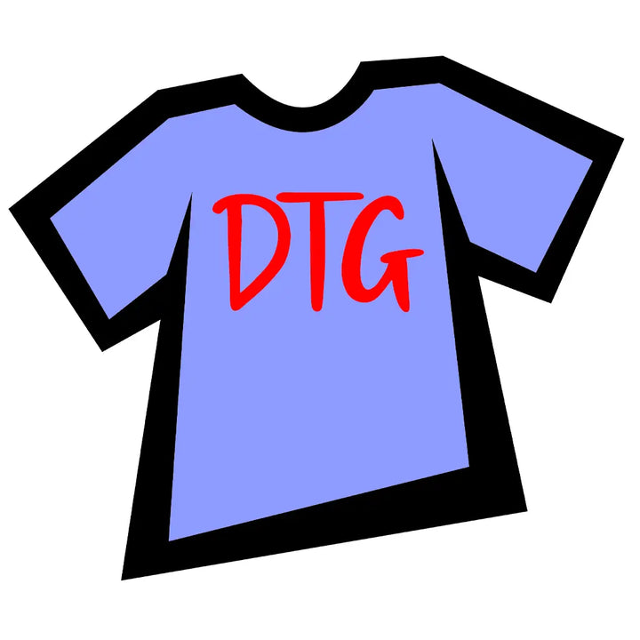 Titanic Swim Team Men's Adult Graphic T-Shirt (various colors)