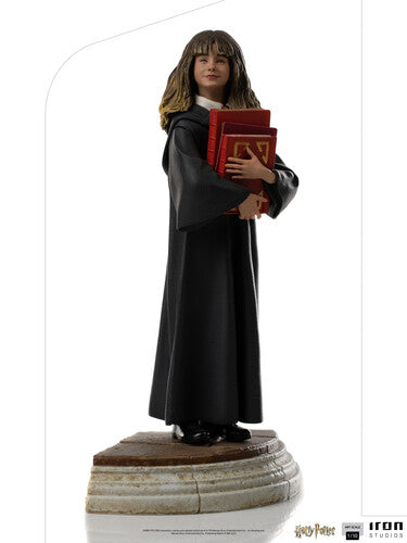 Hermione Granger - Harry Potter - Art Scale 1/10 - Product Image
