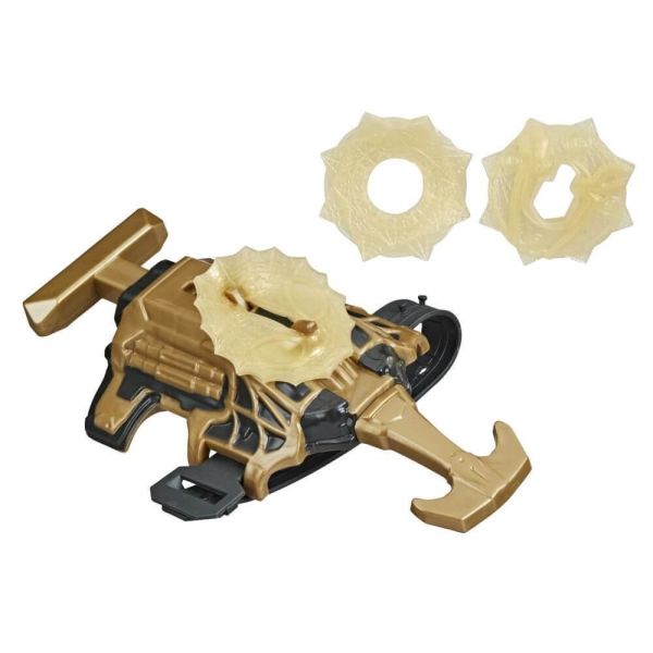 Spider-Man: No Way Home Thwip Shot Shot Blaster Product Image